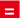 谱育科技