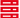 谱育科技