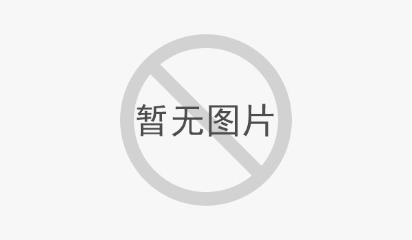 气相色谱GC