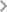 谱育科技