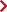 谱育科技