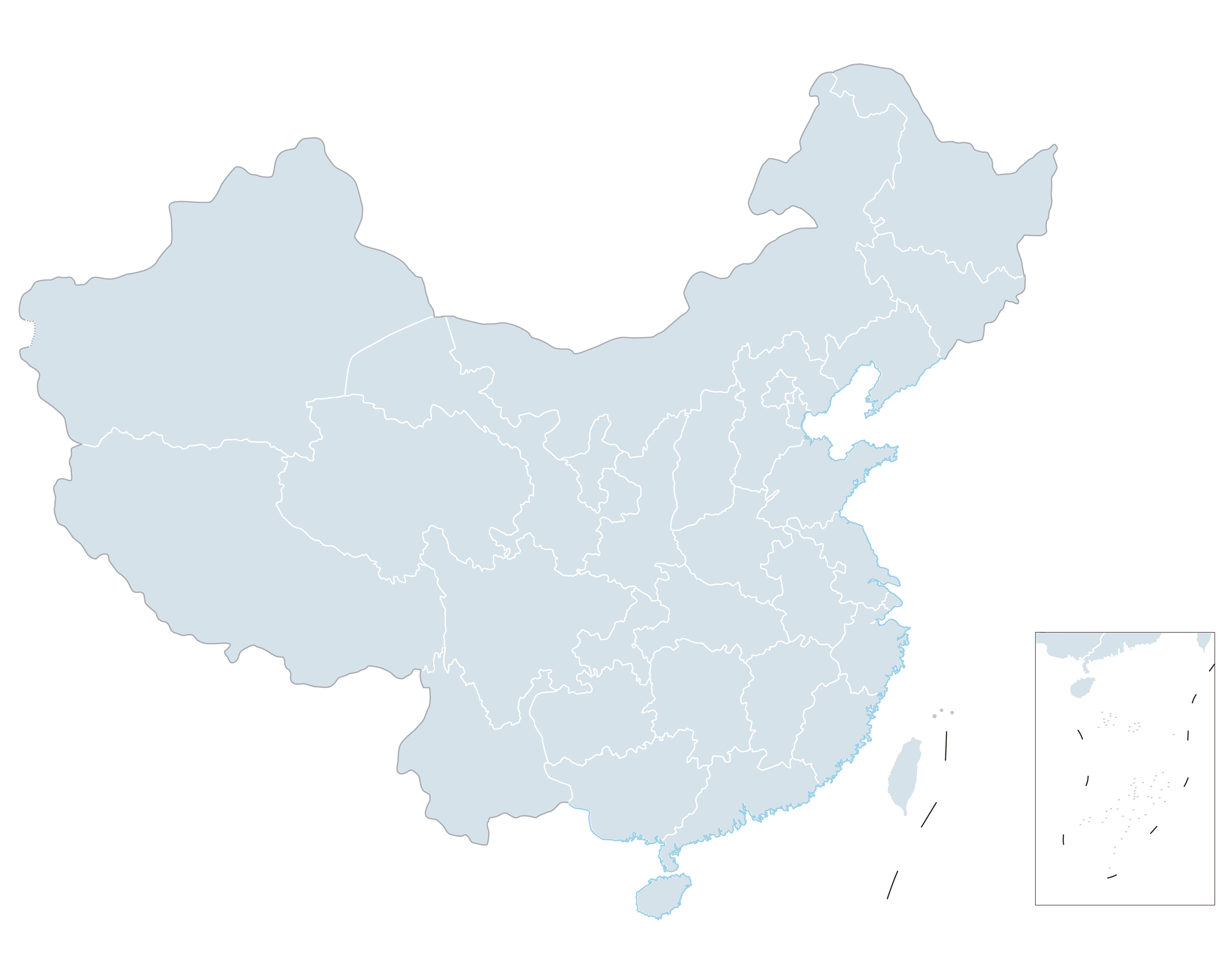 谱育