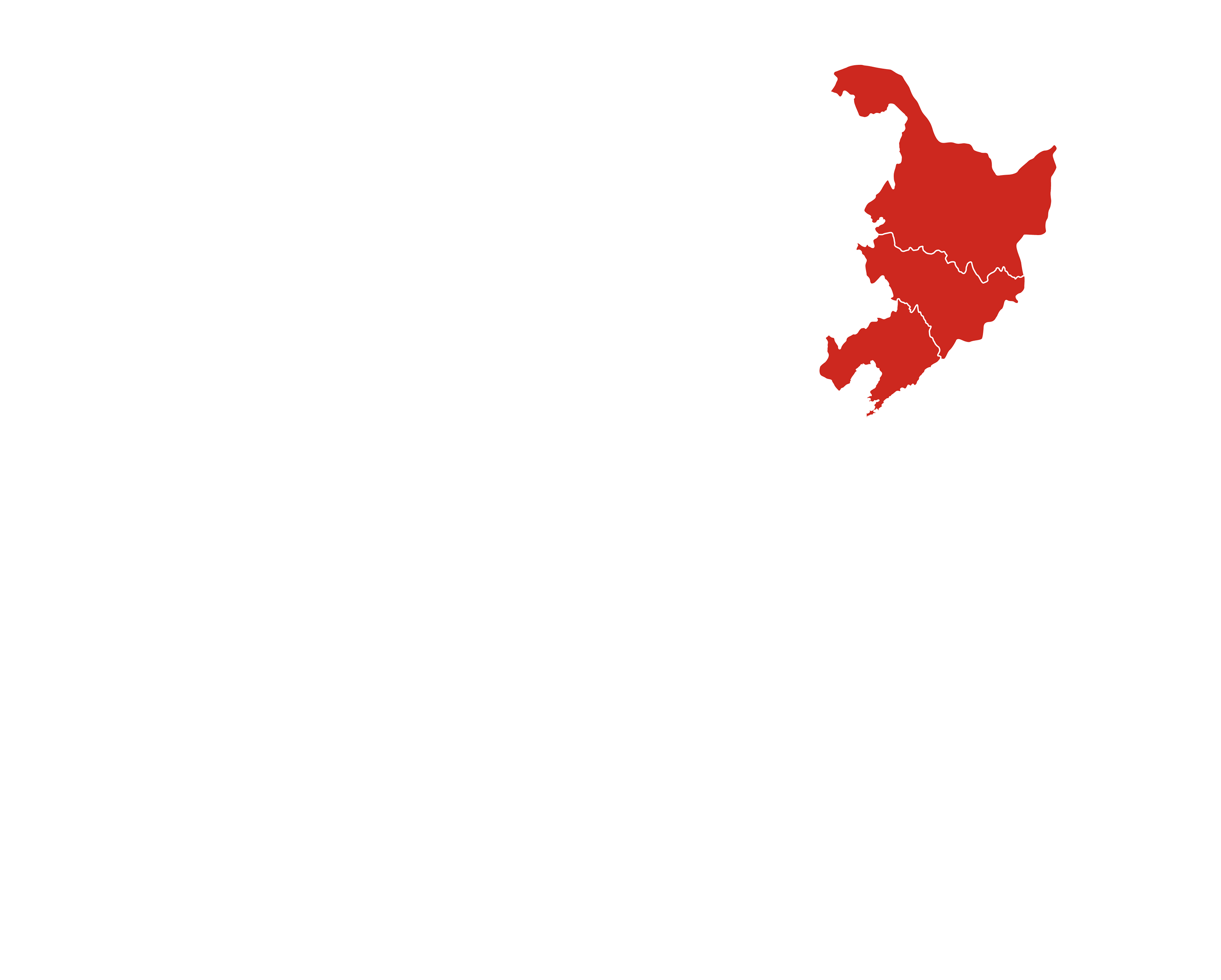 谱育