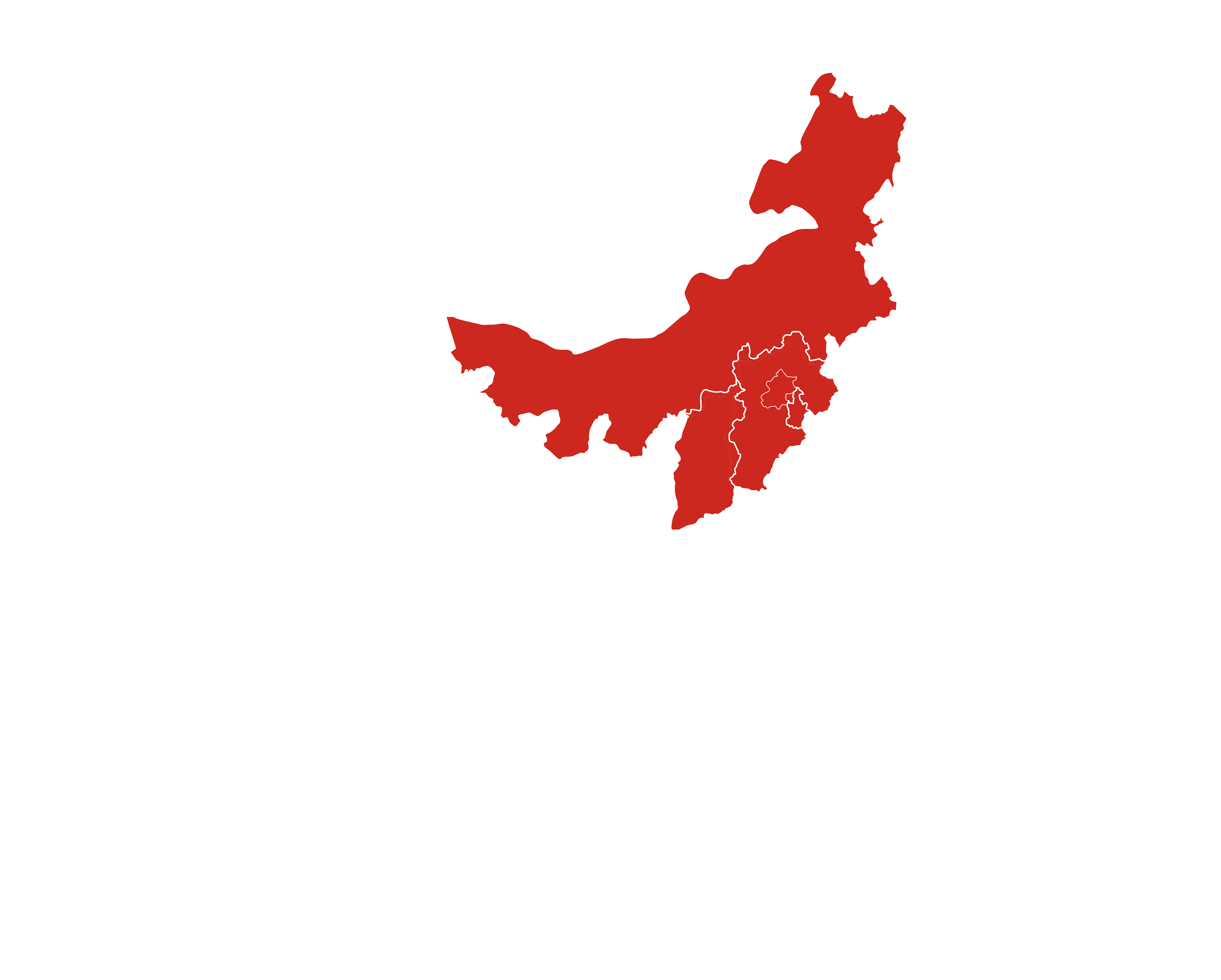 谱育