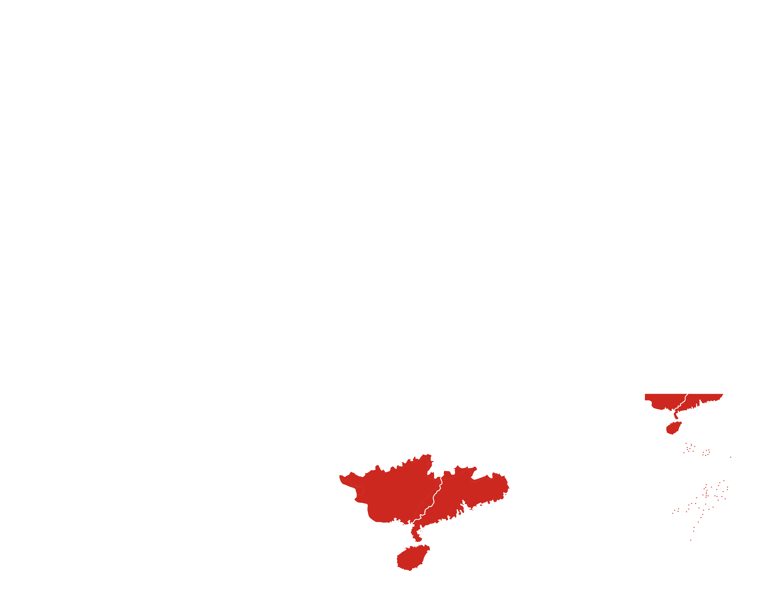 谱育