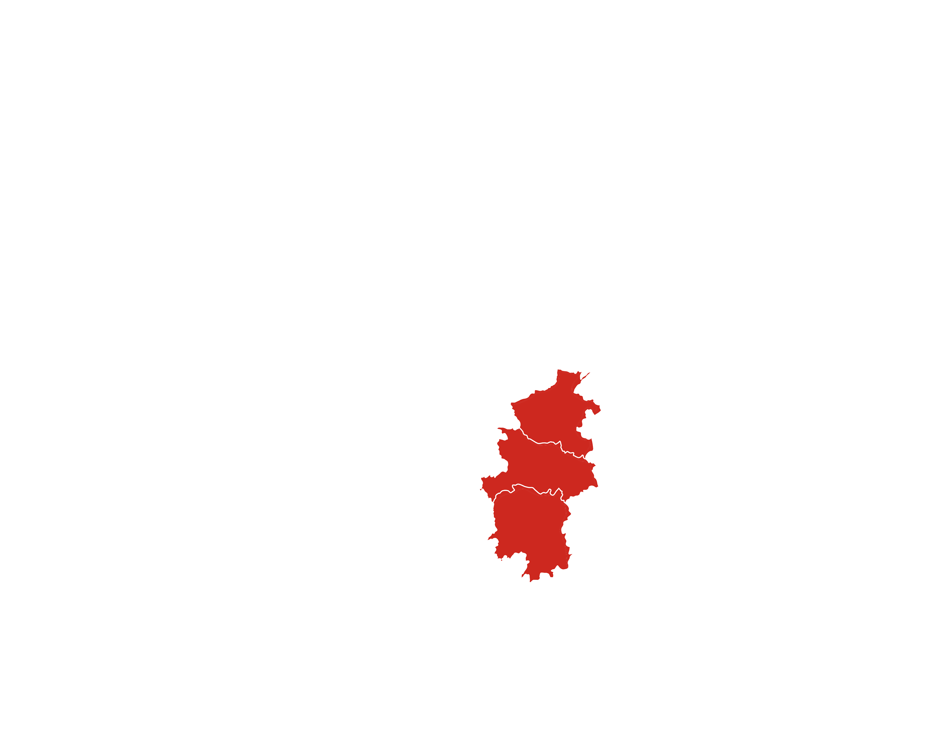 谱育