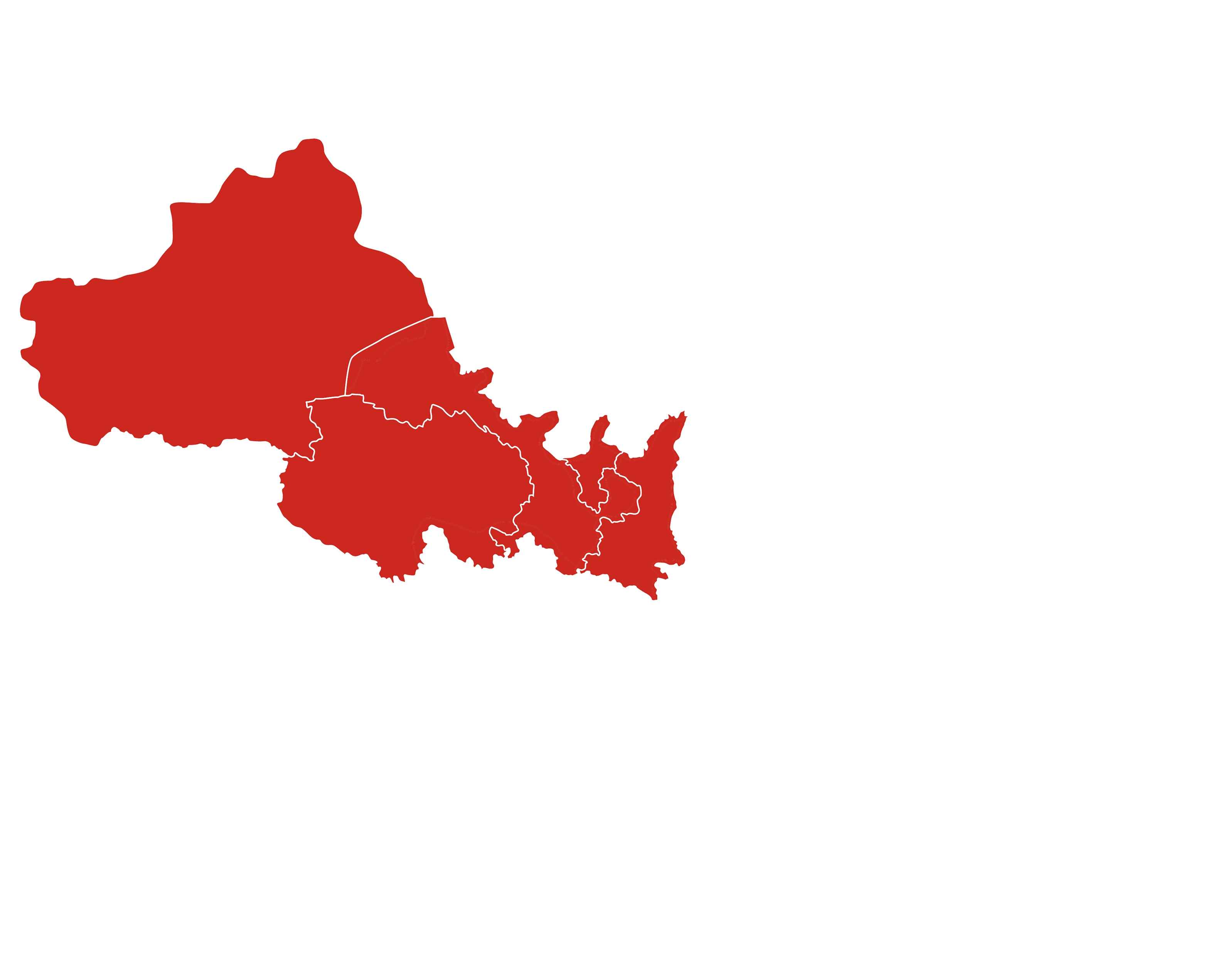 谱育