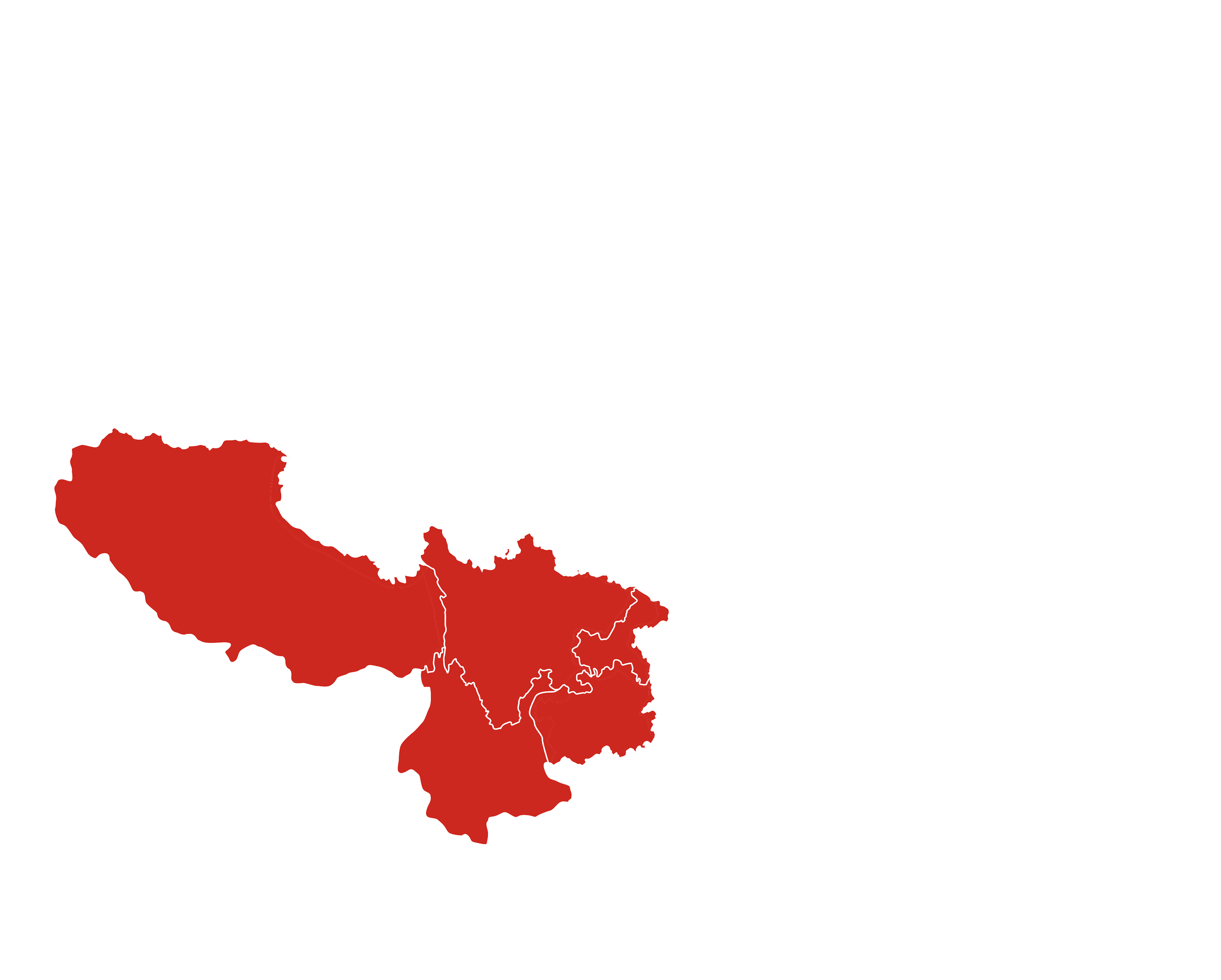 谱育