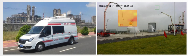 高空遥望.png