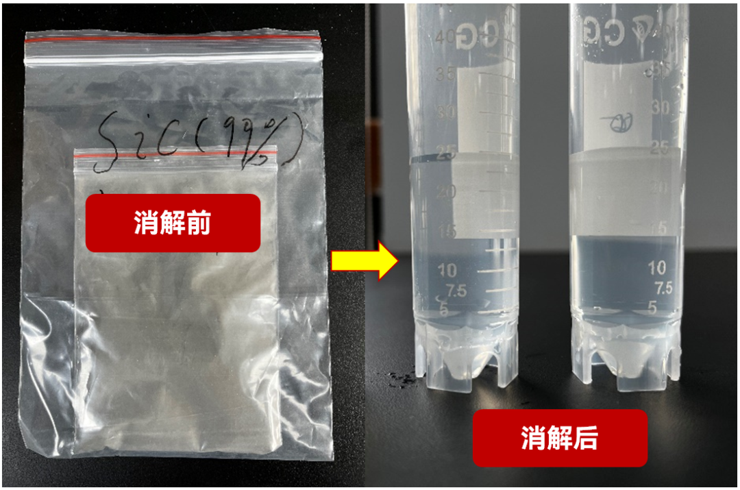 小姐状态.png