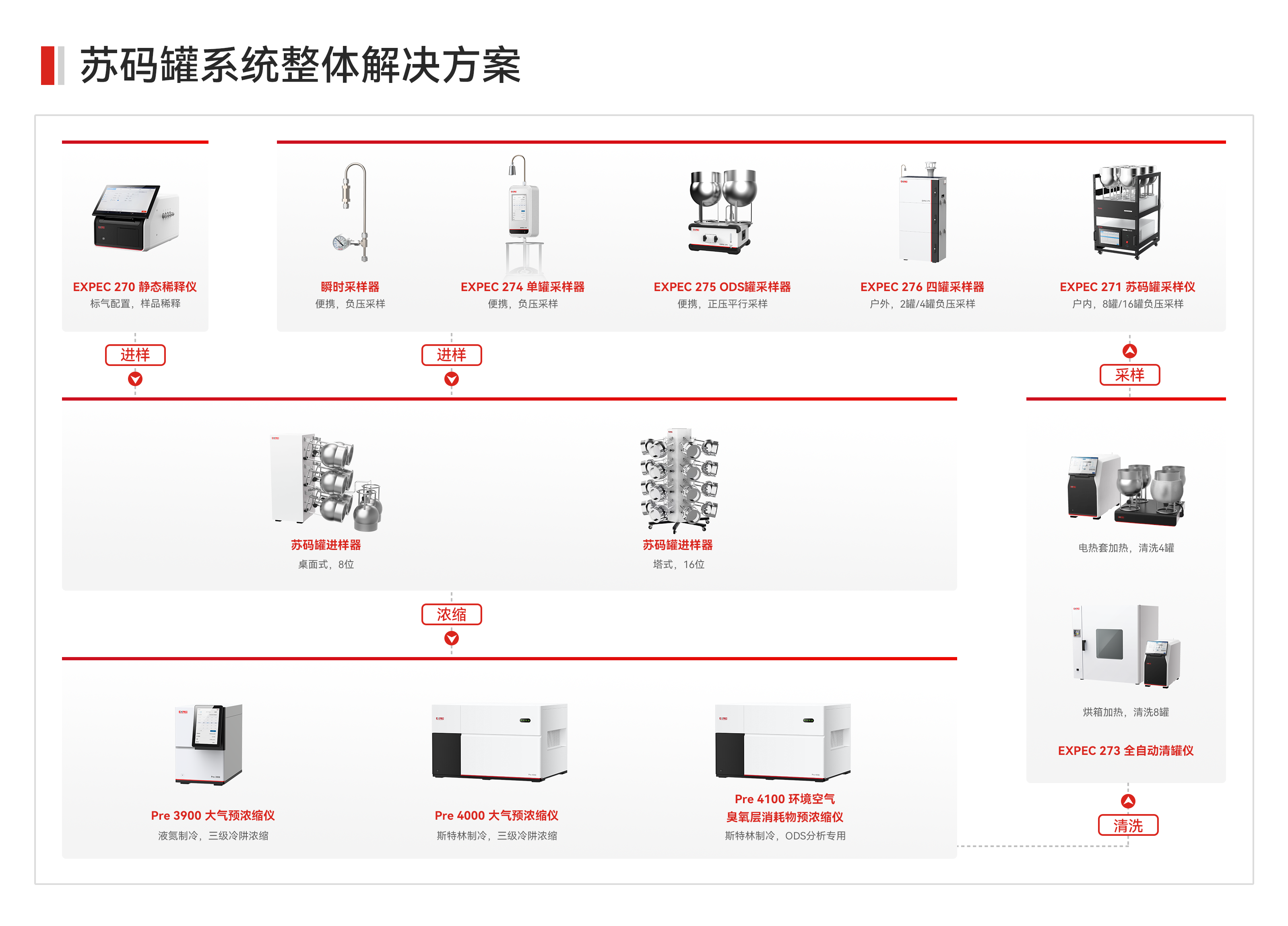 8b071fe659509ed9ae6d302bb59f91f.png