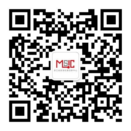谱育科技