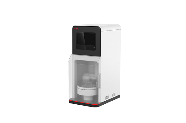 560 全自动均质器