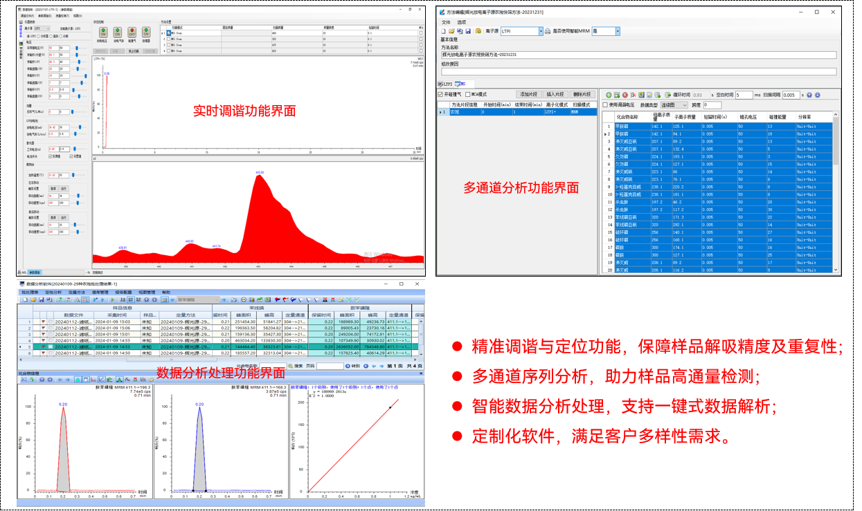 1782100883928770.png 谱育科技